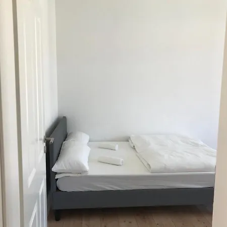 L8 Street - Neckarstadt-Ost *